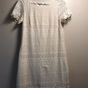 London Times dress.  Size 12